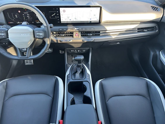 image du véhicule 11