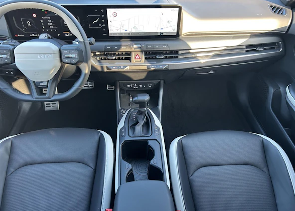 immagine del veicolo 11 immagine del veicolo 11