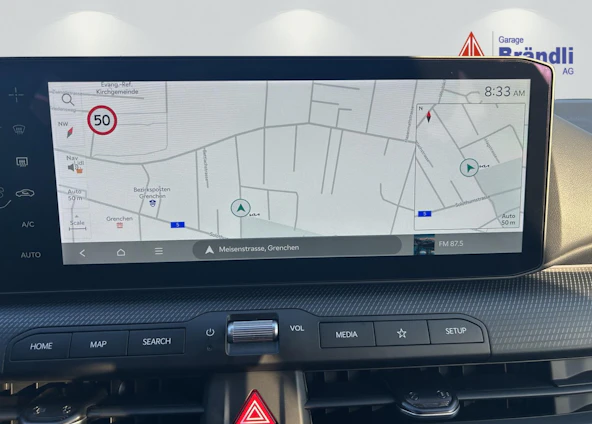 immagine del veicolo 15 immagine del veicolo 15