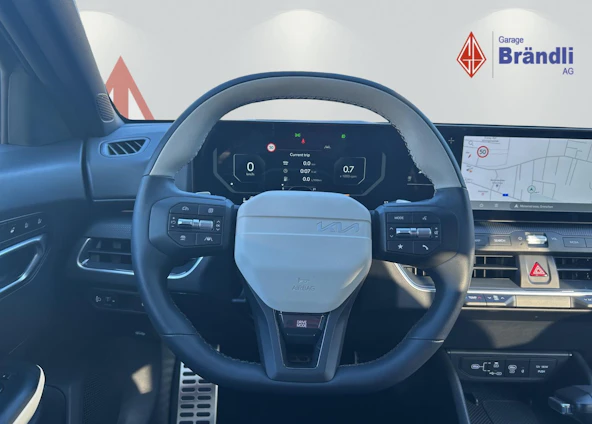 immagine del veicolo 12 immagine del veicolo 12