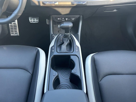 image du véhicule 13