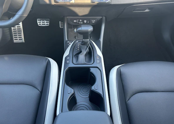 immagine del veicolo 13 immagine del veicolo 13