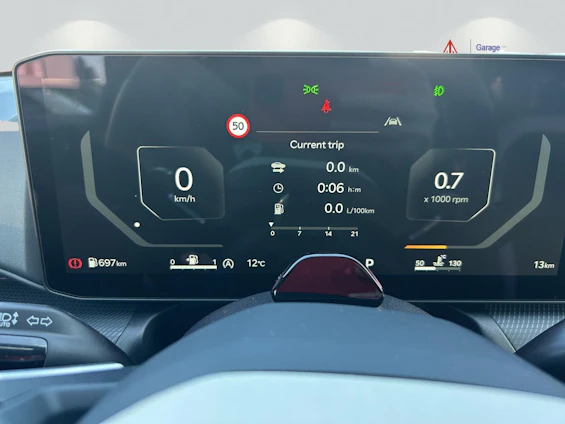 image du véhicule 14