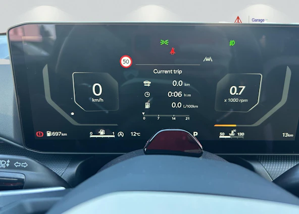 immagine del veicolo 14 immagine del veicolo 14