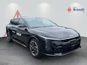 Kia K4 1.6 T-GDi GT-Line
