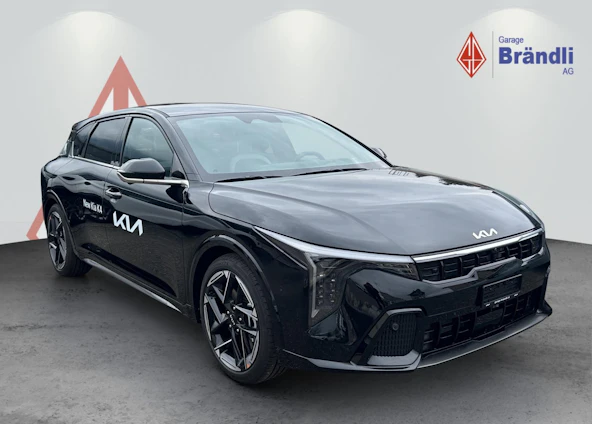 immagine del veicolo 6 immagine del veicolo 6