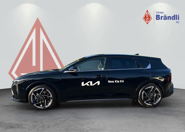 immagine del veicolo 2 immagine del veicolo 2