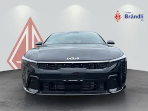 Kia K4 1.6 T-GDi GT-Line
