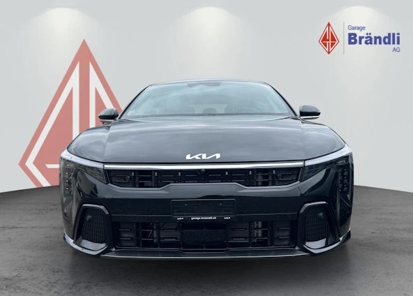 immagine del veicolo 1 immagine del veicolo 1