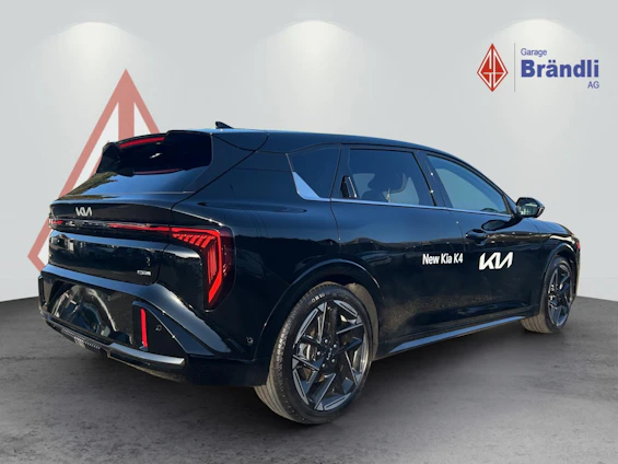 image du véhicule 5