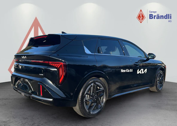 immagine del veicolo 5 immagine del veicolo 5