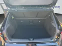 Kia K4 1.6 T-GDi GT-Line