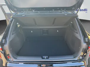 Kia K4 1.6 T-GDi GT-Line