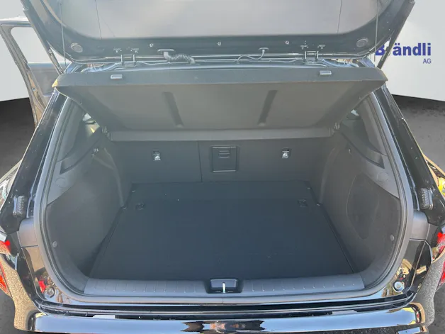 Kia K4 1.6 T-GDi GT-Line