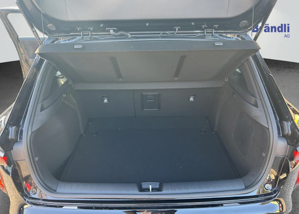 immagine del veicolo 9 immagine del veicolo 9