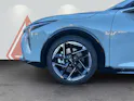 Kia K4 1.6 T-GDi GT-Line