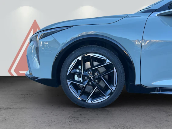 image du véhicule 16 image du véhicule 16