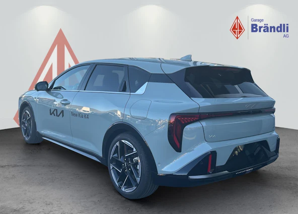 image du véhicule 3 image du véhicule 3