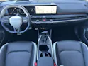 Kia K4 1.6 T-GDi GT-Line