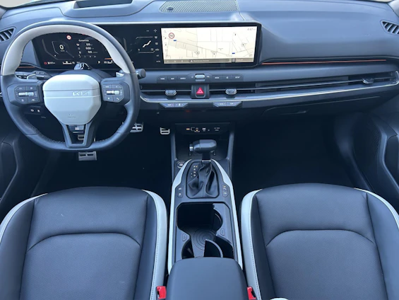 image du véhicule 11 image du véhicule 11