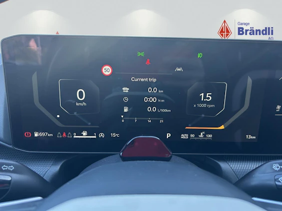 image du véhicule 14