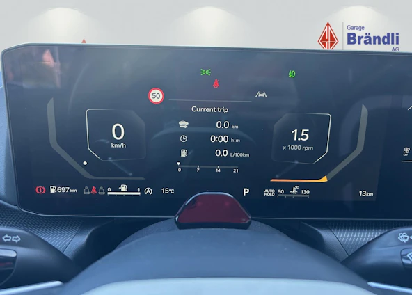 image du véhicule 14 image du véhicule 14