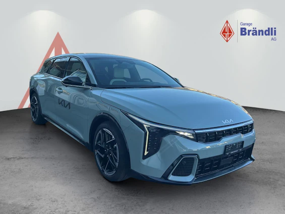 image du véhicule 6 image du véhicule 6