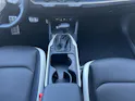 Kia K4 1.6 T-GDi GT-Line