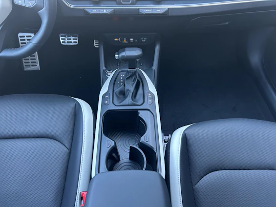 image du véhicule 13