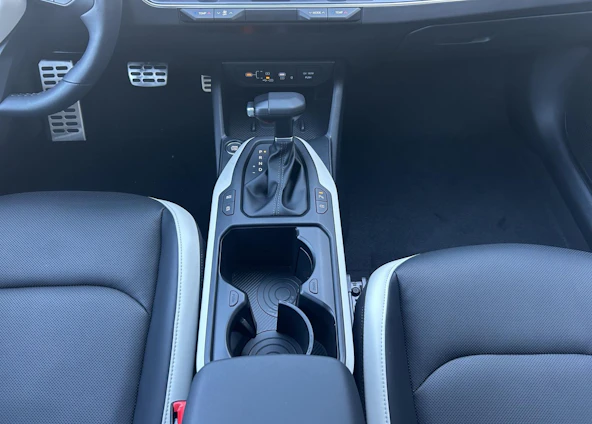 image du véhicule 13 image du véhicule 13