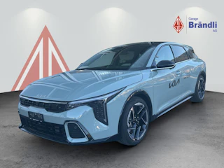 image du véhicule [object Object] [object Object]