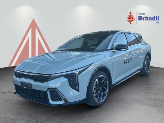 image du véhicule image du véhicule