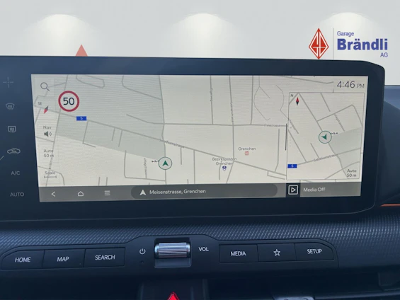 image du véhicule 15