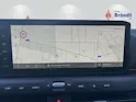 Kia K4 1.6 T-GDi GT-Line
