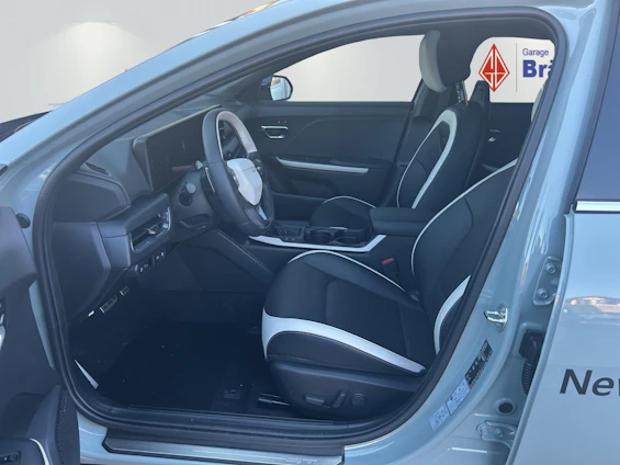 image du véhicule 7