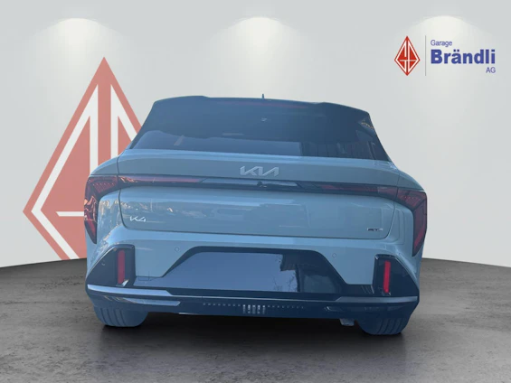 image du véhicule 4 image du véhicule 4