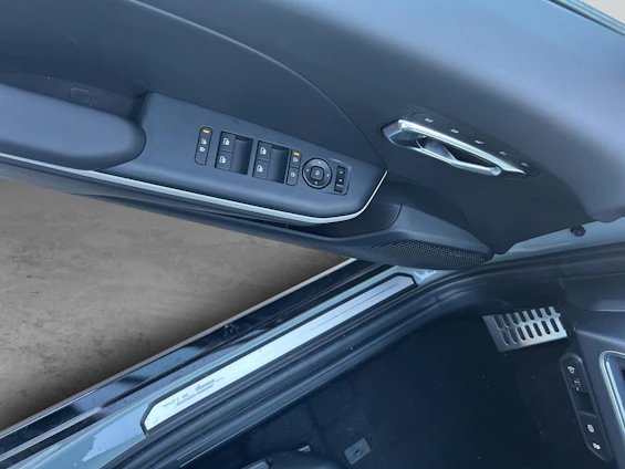 image du véhicule 10