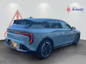 Kia K4 1.6 T-GDi GT-Line