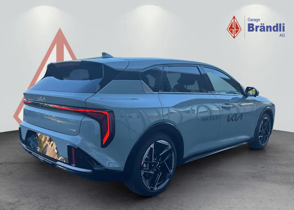 image du véhicule 5 image du véhicule 5