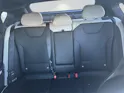 Kia K4 1.6 T-GDi GT-Line