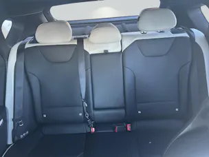 Kia K4 1.6 T-GDi GT-Line