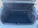 Kia K4 1.6 T-GDi GT-Line