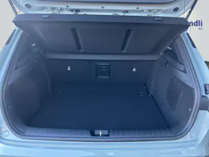 Kia K4 1.6 T-GDi GT-Line