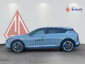 Kia K4 1.6 T-GDi GT-Line