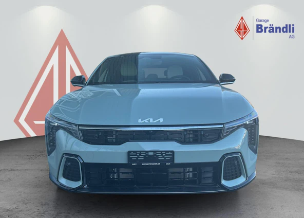 image du véhicule 1 image du véhicule 1