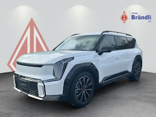 immagine del veicolo [object Object] [object Object]