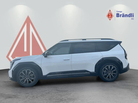 immagine del veicolo 2