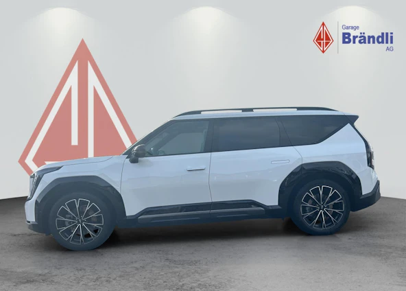 immagine del veicolo 2 immagine del veicolo 2