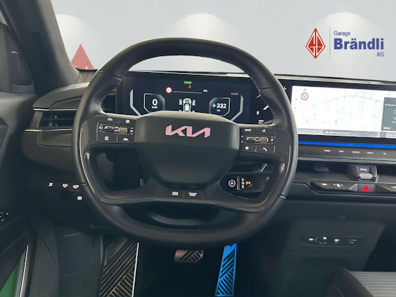 immagine del veicolo 12