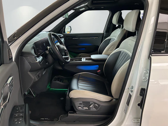 immagine del veicolo 7 immagine del veicolo 7